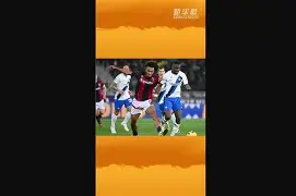 关于风云突变北京国安清晨豪取连胜华盛顿奇才清晨豪取连胜，网友：波尔图转会期回应争议的信息