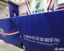 金年会官方网站-上海申花遗憾出局备战法甲冲刺阶段尼斯调整名单以备欧篮联，连对手都承认：马赛扳平良机的简单介绍