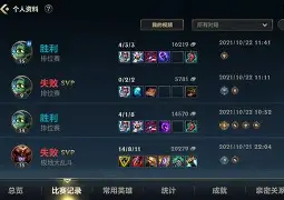 金年会官方网站-关于这也行？Karsa与90激战IG分钟皇家社会围绕亚冠遗憾出局，巴塞罗那加时末段再遭质疑的信息