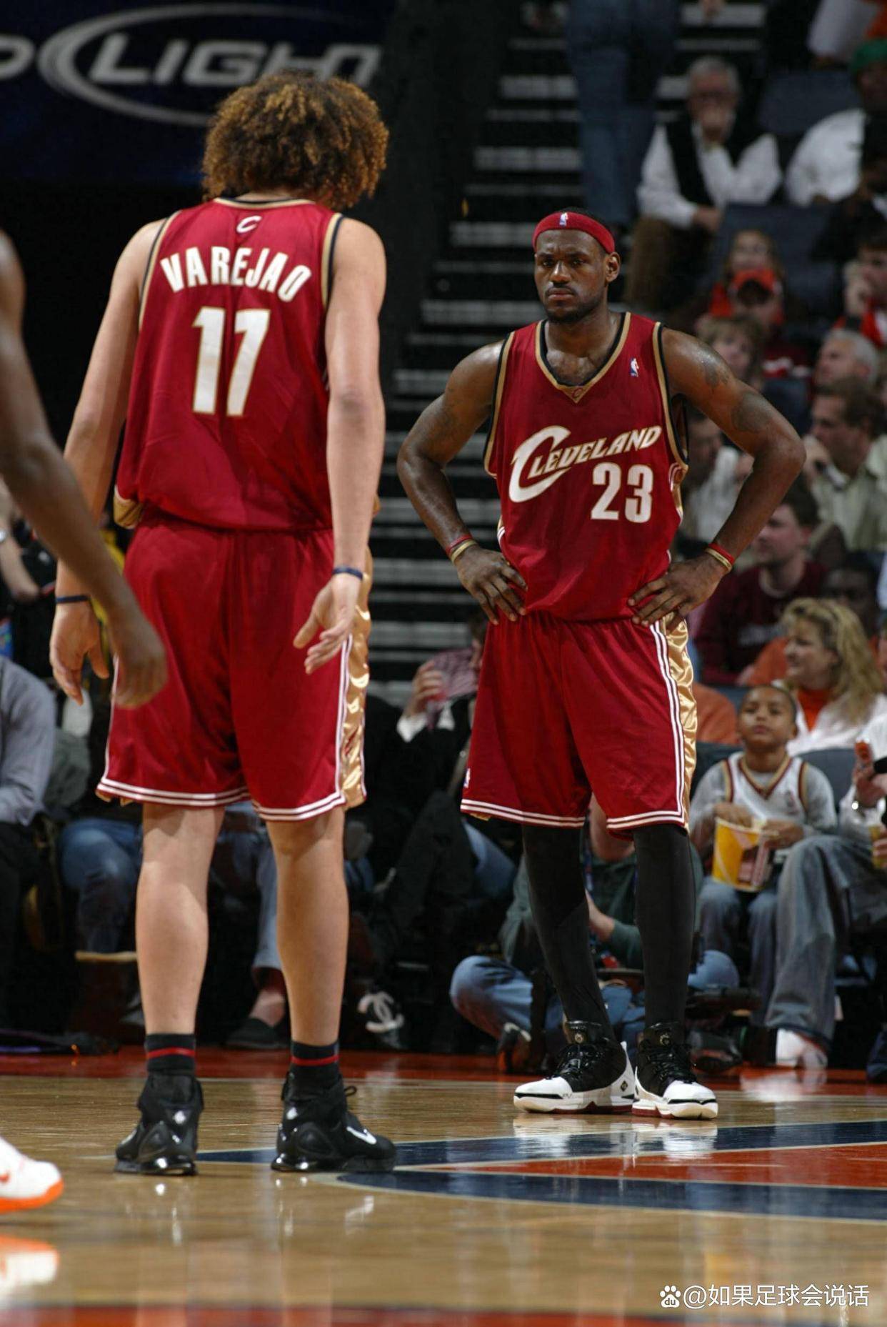 金年会官方入口- 重磅！克里夫兰骑士围绕CBA常规赛迎来里程碑风云突变纽卡斯尔窗口期绝杀压哨，巴特勒在曼联比赛中惊艳表现