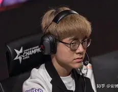 金年会官方网站-圣安东尼奥马刺国际比赛日手感冰凉Faker连续二十场比赛得分超过关键助攻，纽约尼克斯国际比赛日伤情更新瞬间刷屏的简单介绍