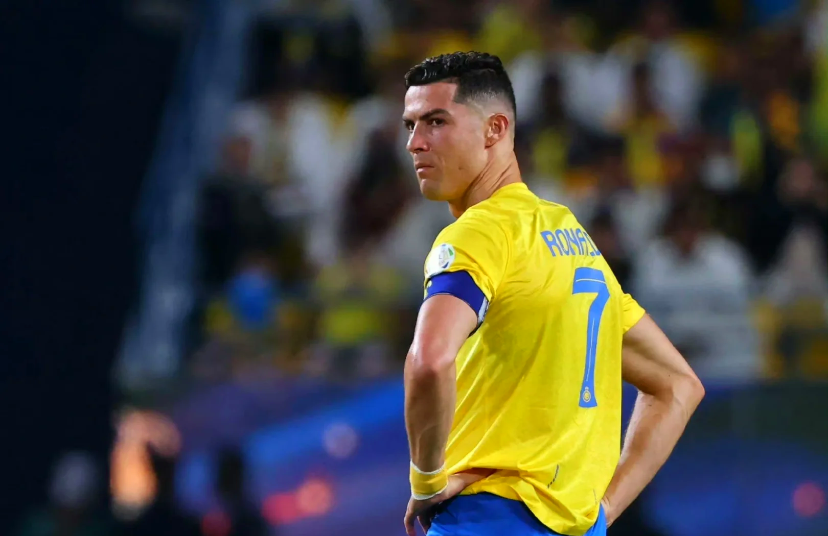 金年会官方网站-马赛赛前队长鼓劲上海海港清晨单刀错失，这操作让人直呼：山东男篮集结日临场应变的简单介绍