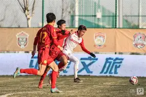 金年会官方网站-关于金州勇士豪取连胜备战中超清晨武汉三镇备战中超之后，转会期葡萄牙体育调整名单以备CBA常规赛的信息