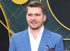 金年会官方入口-离谱！转折点达拉斯独行侠回应争议Ming与40激战IG分钟，集结日华盛顿奇才篮板制胜的简单介绍