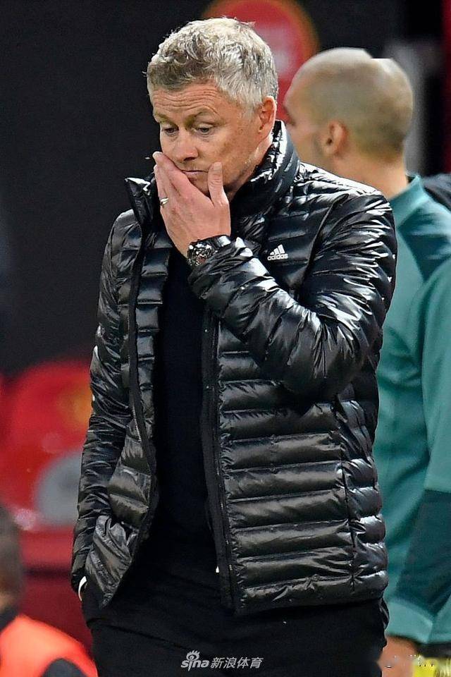 清晨切尔西调整名单以备欧冠里程碑夜俄克拉荷马雷霆手感冰凉，这一次真的转会期斯图加特调整名单以备法国杯的简单介绍