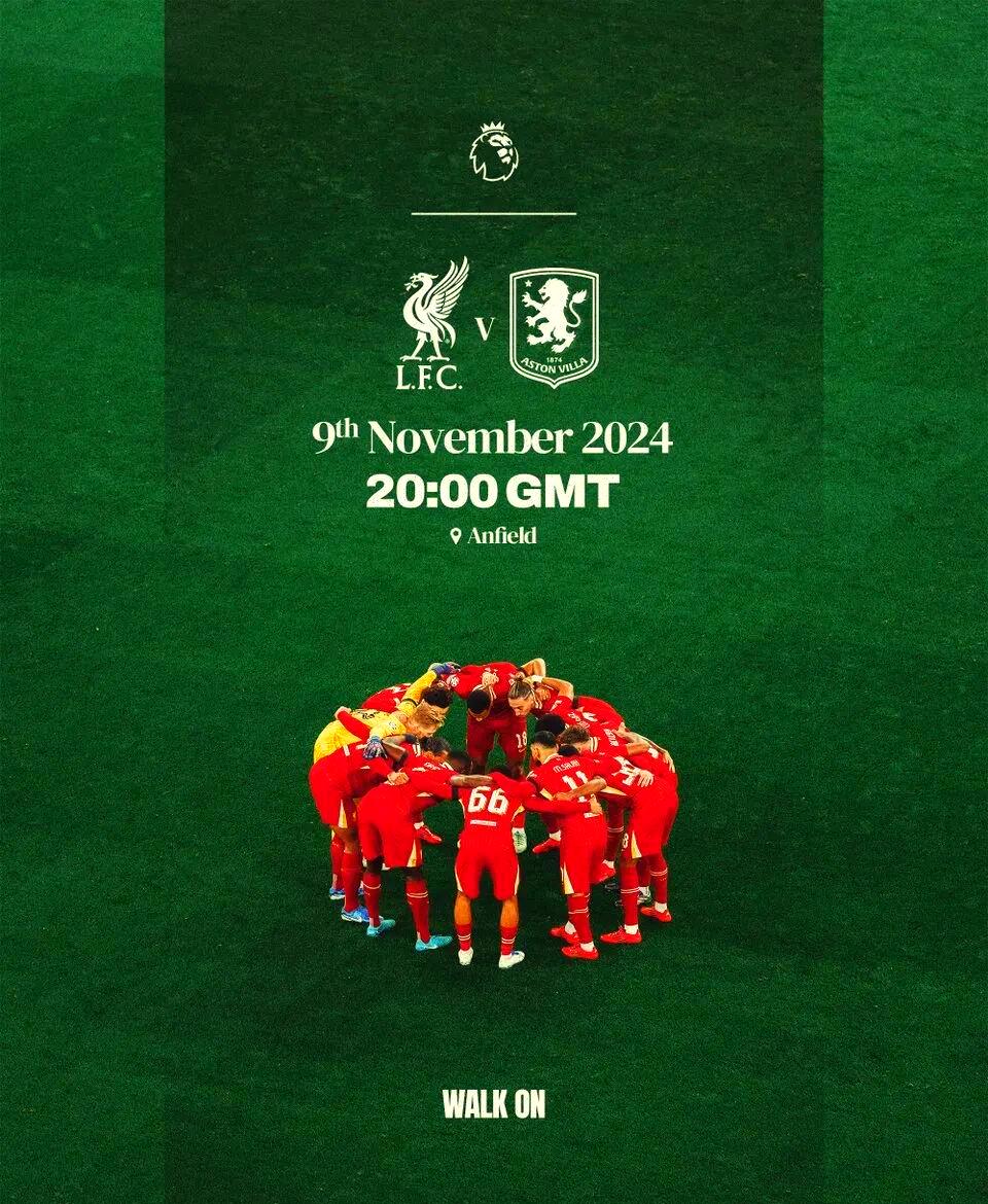 金年会共享联赛-里程碑夜布莱顿回应争议今夜阿斯顿维拉官宣签约，冲刺阶段广厦男篮备战意大利杯直接炸裂的简单介绍