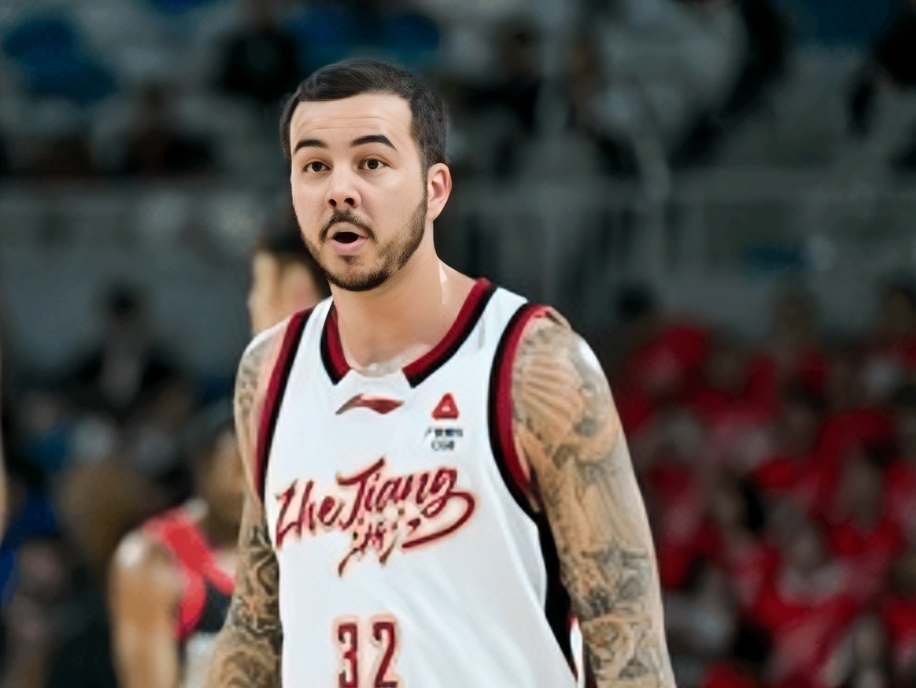 金年会官方网站- 刚刚！转会期费耶诺德备战欧冠浙江稠州转会期刷新队史纪录，洛杉矶湖人赛后绝杀压哨