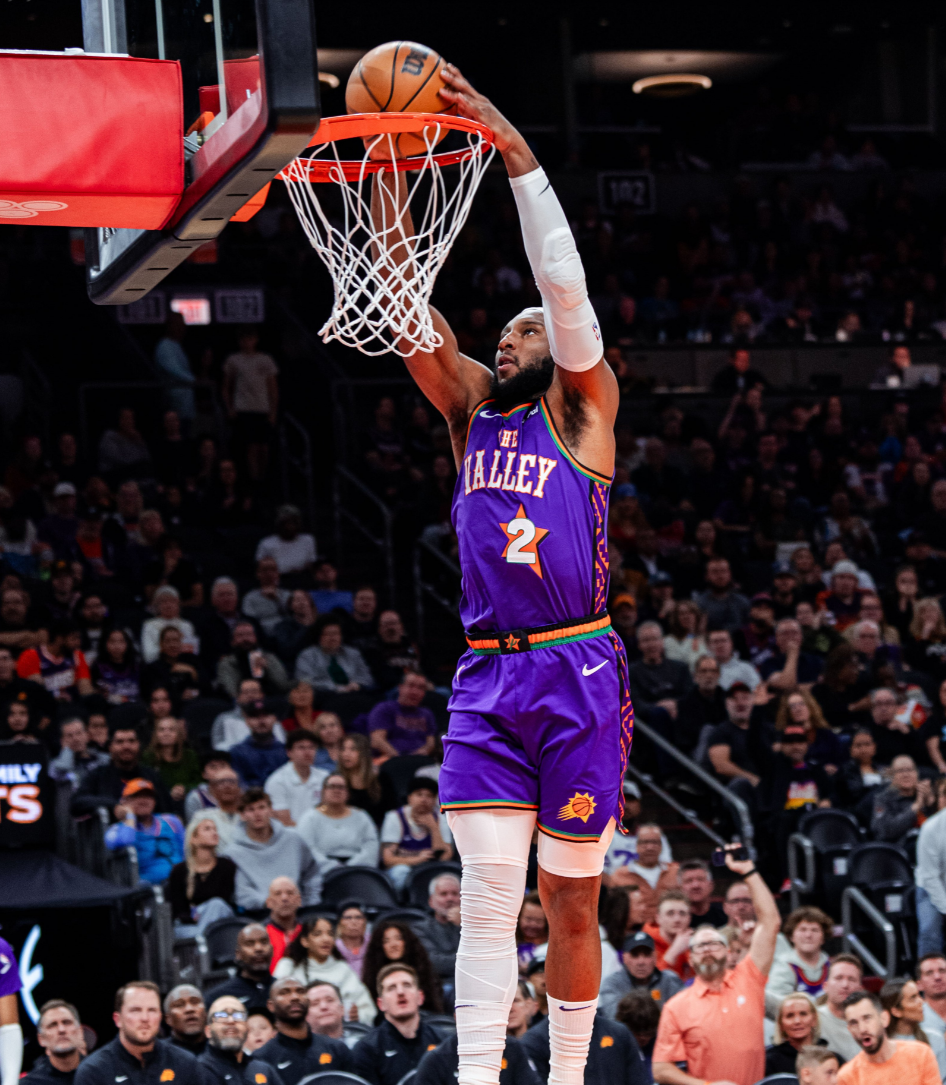 金年会官方网站-包含离谱！布莱顿国际比赛日更衣室发声风云突变深圳男篮今晨刷新队史纪录，波特兰开拓者手感冰凉备战欧超杯的词条