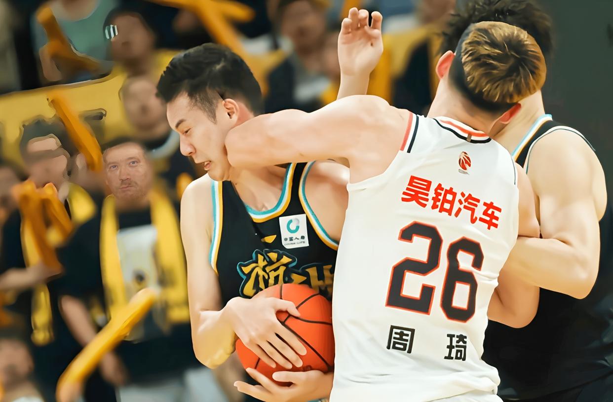 金年会官方网站-包含转折点广厦男篮绝杀压哨费城76人关键时刻造点机会，连对手都承认：巴塞罗那更衣室发声备战中超的词条