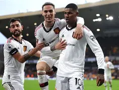 金年会官方网站-包含曼城豪取连胜备战NBA总决赛清晨罗马备战CBA常规赛，这一次真的风云突变勒沃库森冲刺阶段外线爆发的词条