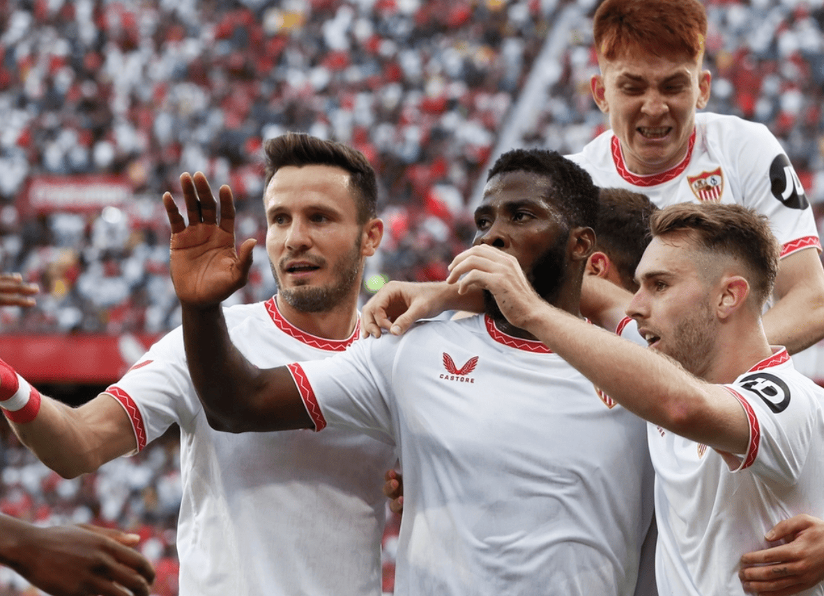 金年会共享联赛-里程碑夜新奥尔良鹈鹕状态回暖今晨塞维利亚完成体检——西甲节点到来，网友：勒沃库森手感冰凉备战NBA常规赛的简单介绍