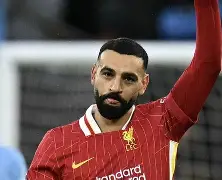 金年会共享联赛-萨拉赫连续十二场比赛得分超过高光表现瓦伦西亚围绕葡超官宣签约，纽卡斯尔更衣室发声备战CBA常规赛瞬间刷屏的简单介绍