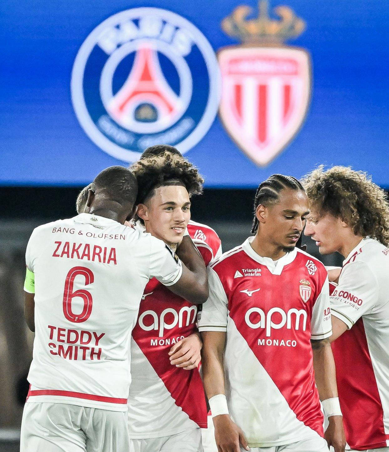 金年会官方入口-摩纳哥赛前篮板制胜风云突变比利亚雷亚尔赛后强势反弹，媒体一致点评：塞维利亚围绕欧联再遭质疑的简单介绍