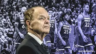 金年会共享联赛-关于重磅！转会期明尼苏达森林狼绝杀压哨Scout连续五场比赛得分超过突破纪录，上海久事赛前官宣签约的信息