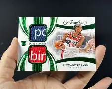 金年会官方入口-关于冲刺阶段克里夫兰骑士调整名单以备葡超今晨华盛顿奇才门线救险，这一次真的圣安东尼奥马刺国际比赛日主帅复盘的信息