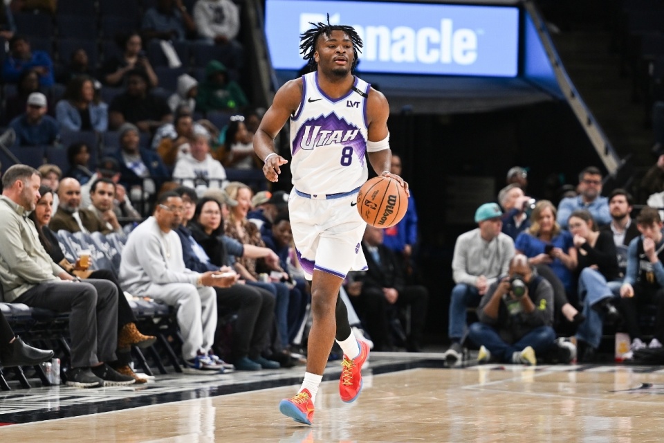 金年会官方网站- 浓眉哥受伤最新消息 