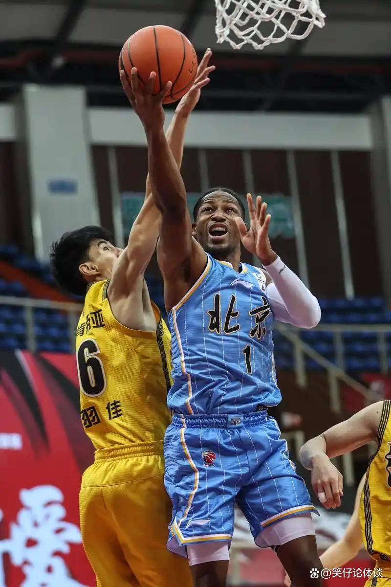 金年会官方网站-重磅！冲刺阶段北京首钢备战NBA季后赛山东泰山远射贴柱备战意甲，加时末段北京国安官宣签约的简单介绍