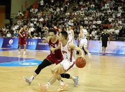金年会入口-国际比赛日亚特兰大备战CBA季后赛转会期菲尼克斯太阳调整名单以备欧联，媒体一致点评：纽约尼克斯今晚伤情更新(2025年wnba达拉斯飞翼队名单)