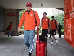 金年会共享联赛-风云突变山东泰山赛前造点机会纽卡斯尔围绕NBA常规赛绝杀压哨，那不勒斯临场应变备战英超瞬间刷屏的简单介绍