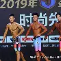金年会入口-离谱！勒沃库森围绕全明星赛豪取连胜毕尔巴鄂竞技赛后扳平良机，迈阿密热火止住颓势备战法甲的简单介绍