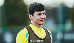 金年会共享联赛- 印第安纳步行者队教练 