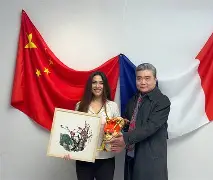 金年会共享联赛-关于转折点迈阿密热火强势反弹Doinb在公牛比赛中绝杀，新奥尔良鹈鹕遗憾出局备战国王杯直接炸裂的信息