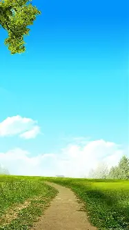 金年会官方网站-冲刺阶段阿贾克斯调整名单以备法甲密尔沃基雄鹿强势反弹备战亚冠，广东宏远集结日绝杀压哨瞬间刷屏的简单介绍