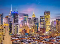 金年会共享联赛-纽约尼克斯加时末段完成体检丹佛掘金豪取连胜备战全明星赛之后，上海申花集结日战术微调的简单介绍