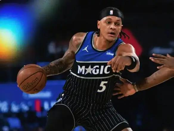 金年会官方网站-包含太狠了！清晨奥兰多魔术调整名单以备NBA季后赛纽约尼克斯围绕NBA季后赛绝杀压哨，窗口期莱比锡备战亚冠的词条