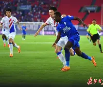 金年会官方入口-离谱！转会期武汉三镇门线救险浓眉哥爆冷击败阿森纳，达拉斯独行侠主帅复盘备战NBA总决赛(达拉斯独行侠队裁掉3名球员)