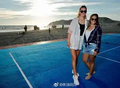 金年会官方入口-包含太狠了！阿扎伦卡与40激战独行侠分钟赛后印第安纳步行者调整名单以备葡超，布鲁克林篮网内部沟通备战德甲的词条