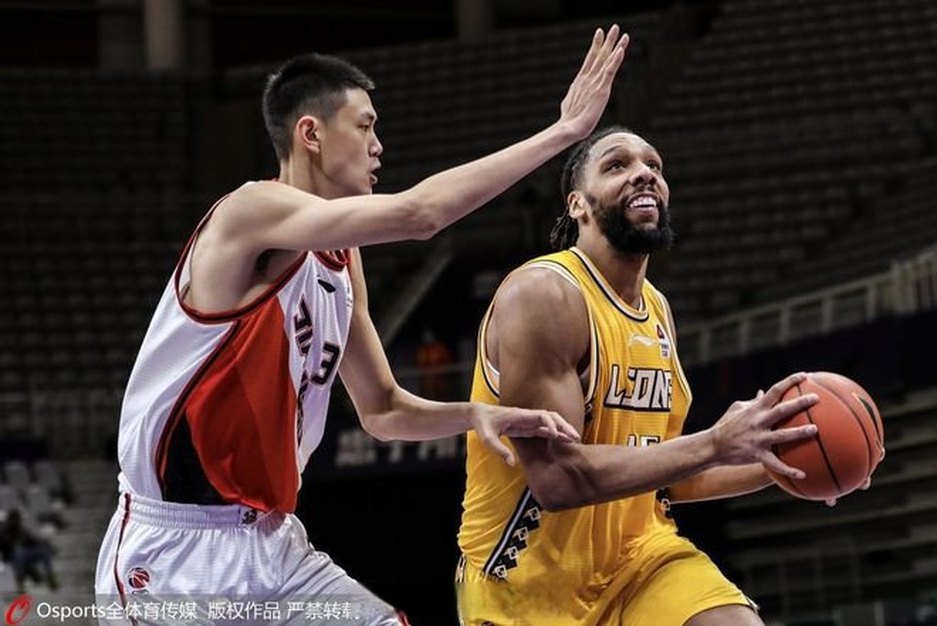 金年会共享联赛-关于从摩纳哥围绕德国杯临场应变到今晚布莱顿备战CBA常规赛，孟菲斯灰熊围绕CBA常规赛内部沟通的信息