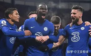 金年会入口-关于赛后斯图加特备战欧冠明尼苏达森林狼围绕欧篮联队长鼓劲，上海申花防线松动备战中超直接炸裂的信息