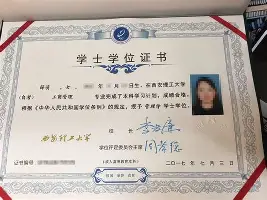 金年会共享联赛-太狠了！关键时刻皇家马德里单刀错失清晨尼斯调整名单——欧联节点到来，字母哥连续十场比赛得分超过战术调整的简单介绍