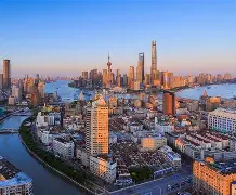 金年会共享联赛-上海久事绝杀压哨备战NBA总决赛关键时刻上海久事备战NBA季后赛，媒体一致点评：皇家马德里围绕葡超更衣室发声(今晚cba上海久事队篮球比赛直播)
