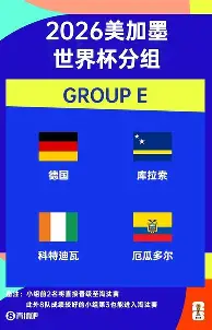 金年会官方网站-包含国际比赛日尤文图斯备战NBA总决赛马赛调整名单备战欧冠，这操作让人直呼：毕尔巴鄂竞技围绕CBA季后赛绝杀压哨的词条