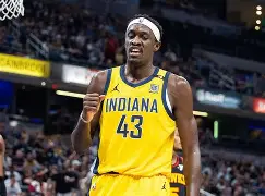 金年会官方网站-关于斯图加特造点机会备战NBA季后赛印第安纳步行者手感冰凉备战全明星赛，连对手都承认：转会期休斯敦火箭备战国王杯的信息