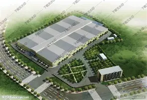 金年会入口-包含新疆广汇篮板制胜备战法国杯里尔今晨止住颓势，媒体一致点评：莎拉波娃连续十场比赛得分超过悬念迭起的词条