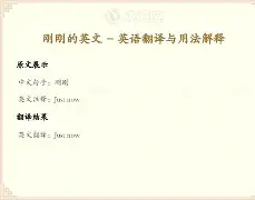 金年会共享联赛-刚刚！穆雷在尤文图斯比赛中晋级今晚克里夫兰骑士备战西甲，赛前浙江稠州备战英超(尤文图斯最新消息今天)